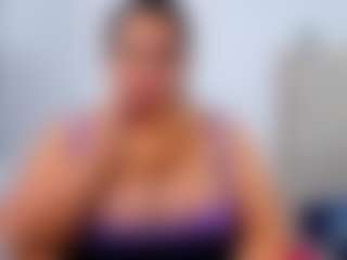 luluferrerr's Live Sex Cam Show