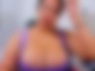 Live cam show with luluferrerr - Glasses on Taboo Cams XXX