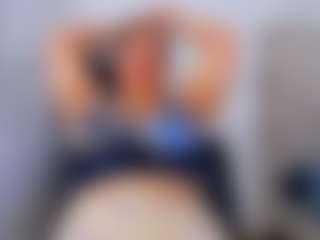 luluferrerr's Live Sex Cam Show
