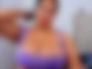 luluferrerr's Live Sex Cam Show