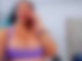 Live cam show with luluferrerr - Public MILF on SpankPalCams