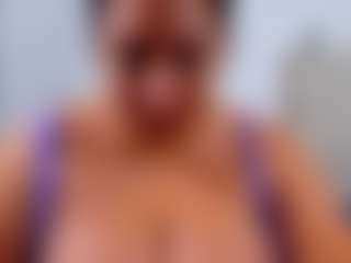 luluferrerr's Live Sex Cam Show