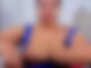 luluferrerr's Live Sex Cam Show