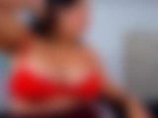 luluferrerr's Live Sex Cam Show