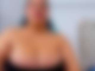 luluferrerr's Live Sex Cam Show