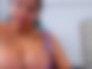 luluferrerr's Live Sex Cam Show