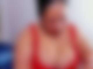 luluferrerrs Live-Sex-Cam-Show