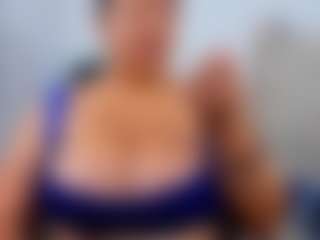 luluferrerr's Live Sex Cam Show