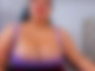 luluferrerr's Live Sex Cam Show