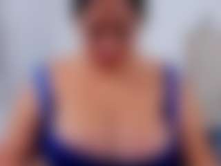 luluferrerr's Live Sex Cam Show
