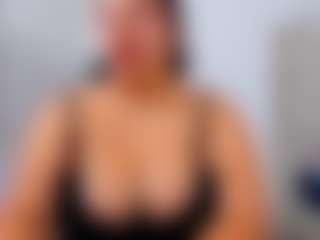 luluferrerr's Live Sex Cam Show
