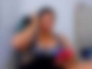 luluferrerr's Live Sex Cam Show
