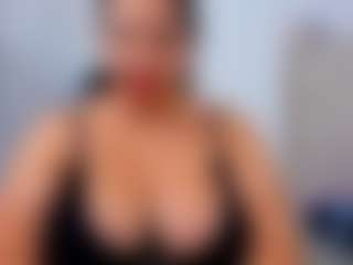 Live-sekscamshow van luluferrerr