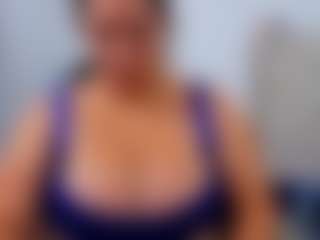 luluferrerr's Live Sex Cam Show