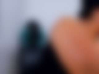Cam Show en direct de luluferrerr