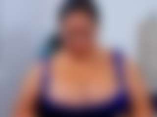 luluferrerr's Live Sex Cam Show
