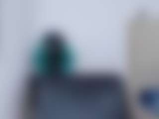 luluferrerr's Live Sex Cam Show