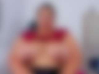 Show de Sexo ao Vivo na Câmera de luluferrerr