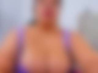 luluferrerr's Live Sex Cam Show