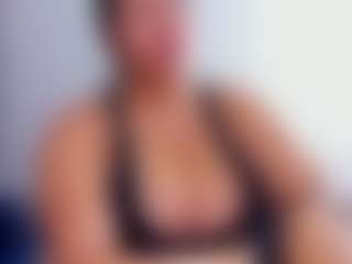 luluferrerr's Live Sex Cam Show