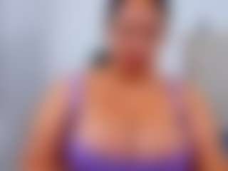luluferrerr's Live Sex Cam Show