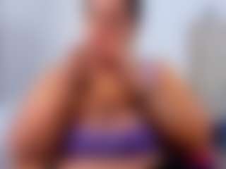 Show de cam sexual en vivo de luluferrerr