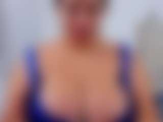 luluferrerr's Live Sex Cam Show