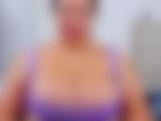 luluferrerr's Live Sex Cam Show