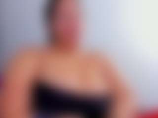 luluferrerr's Live Sex Cam Show