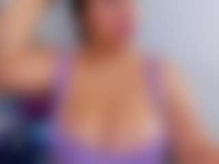 luluferrerr's Live Sex Cam Show