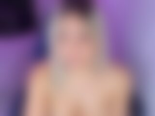 meganfoxy's Live Sex Cam Show