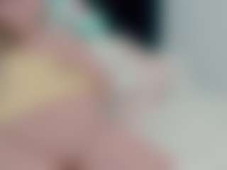 sexyalexax's Live Sex Cam Show