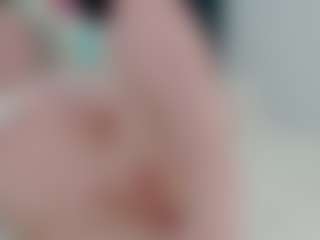 sexyalexax's Live Sex Cam Show