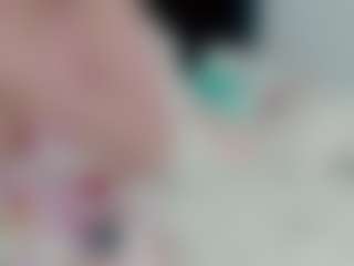 sexyalexax's Live Sex Cam Show