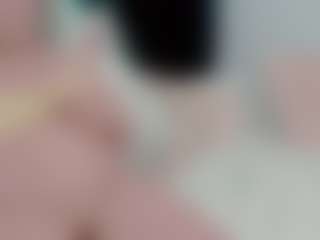 Live cam show with sexyalexax - Sexwebcam on Strip Flash - Live Sex Shows