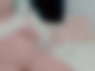 sexyalexax's Live Sex Cam Show