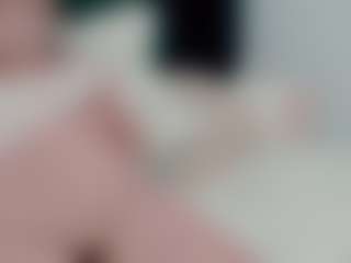 sexyalexax's Live Sex Cam Show
