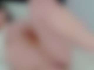 sexyalexax's Live Sex Cam Show