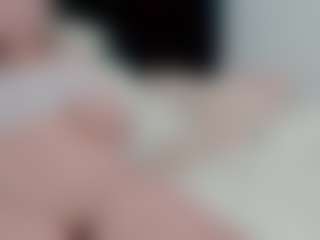sexyalexax's Live Sex Cam Show