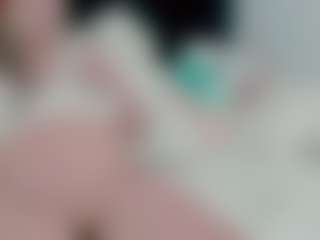 sexyalexax's Live Sex Cam Show