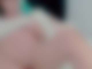 sexyalexax's Live Sex Cam Show
