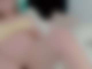 sexyalexax's Live Sex Cam Show