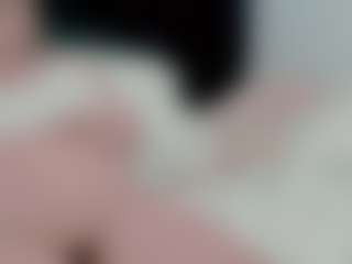 sexyalexax's Live Sex Cam Show