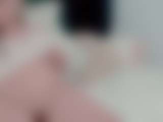 sexyalexax's Live Sex Cam Show
