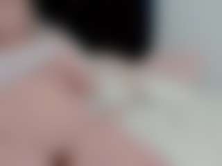 sexyalexax's Live Sex Cam Show