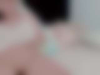 Cam Show en direct de sexyalexax