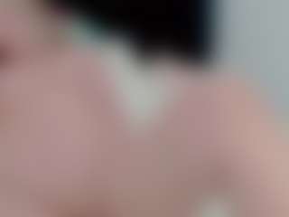 sexyalexaxs Live-Sex-Cam-Show
