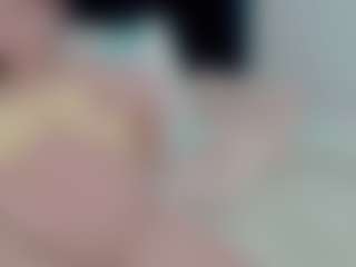 sexyalexax's Live Sex Cam Show