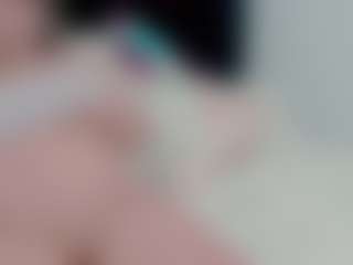 sexyalexax's Live Sex Cam Show
