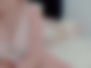 sexyalexax's Live Sex Cam Show